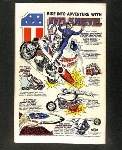 Spectacular Spider-Man #3