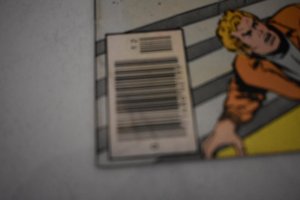 The Spectacular Spider-Man #1 (1976) FN 6.0 Comic Book