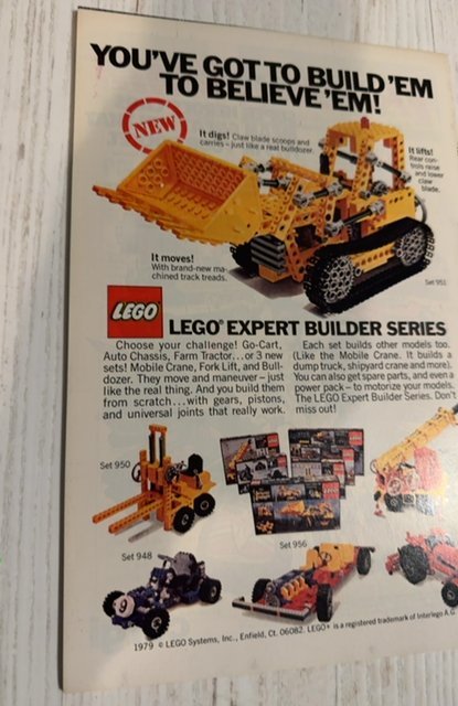 The Amazing Spider-Man #200 (1980)spidey vs the Burgler