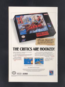 Doom 2099 #1 (1993) 1st Appearance of Doom 2099