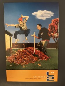 Spaceknights 1-3 Lot Marvel Comics 2000 Jim Starlin ROM Spinoff Limited Series