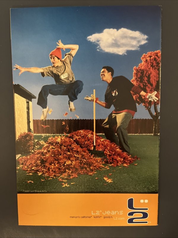 Spaceknights 1-3 Lot Marvel Comics 2000 Jim Starlin ROM Spinoff Limited Series