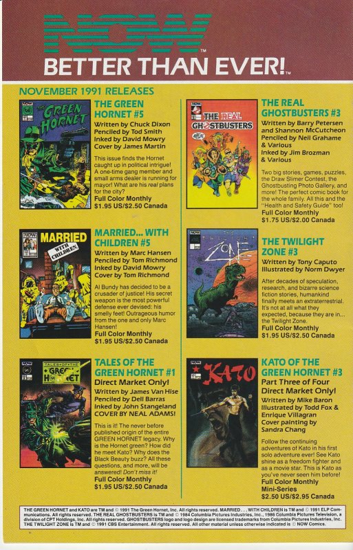 Kato of the Green Hornet # 1,2,3,4   Kato II # 1  Green Hornet's Sidekick Solo !