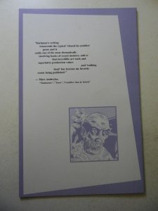 The Walking Dead #8 (2004) VF- Condition