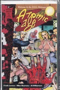 Atomic Age #3 (2020)