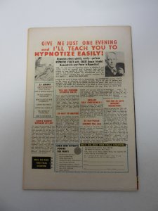 Fantastic Four #34 (1965) FN/VF condition