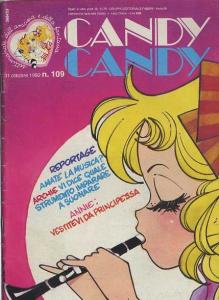 Vestitevi da Principessa