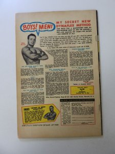 Tales to Astonish #75 (1966) FN- condition