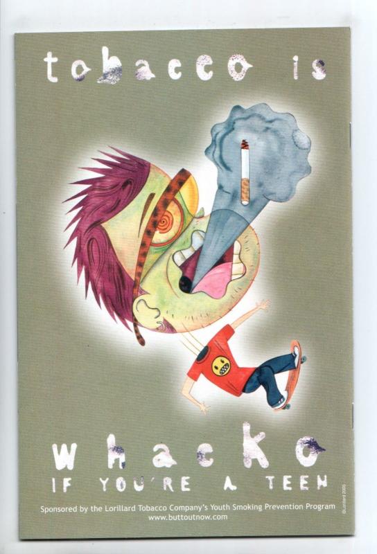 X-Treme X-Men #1 - 1st App X-Treme X-Men (Marvel, 2001) - NM