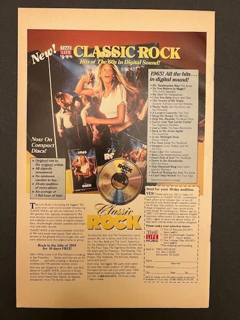 The Unknown Soldier #3 (1989) - NM