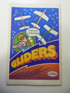 Marvel Team-Up #74 (1978) FN Condition