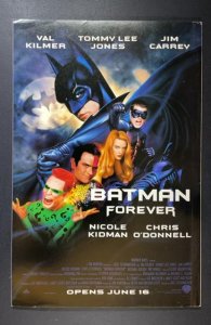 Guy Gardner Annual #1 (1995)