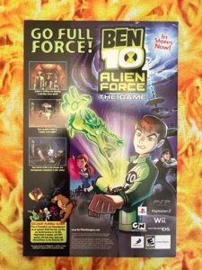 Superman/Batman #54 (2009) - NM