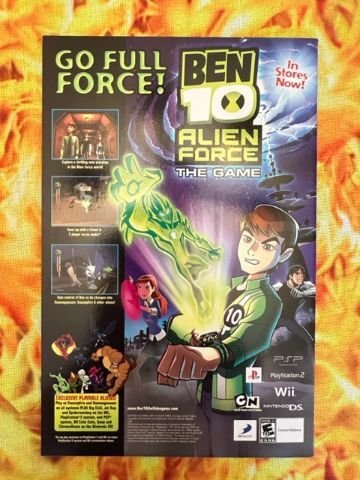 Superman/Batman #54 (2009) - NM