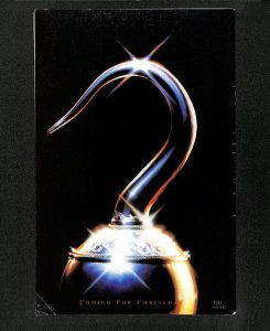 Amazing Spider-Man #355