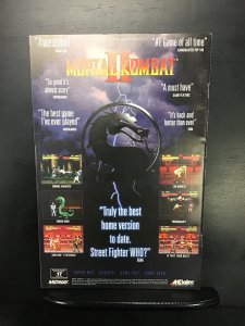 The Amazing Spider-Man #398 (1995) nm