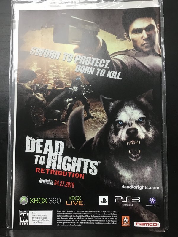 New Mutants #12 (2010)