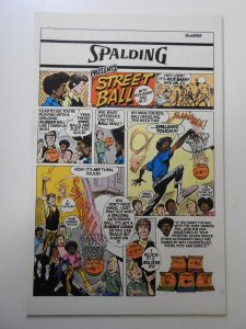 The Amazing Spider-Man #174 (1977) VF/NM Condition!