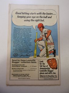 Spider-Woman #2 (1978) FN+ Condition