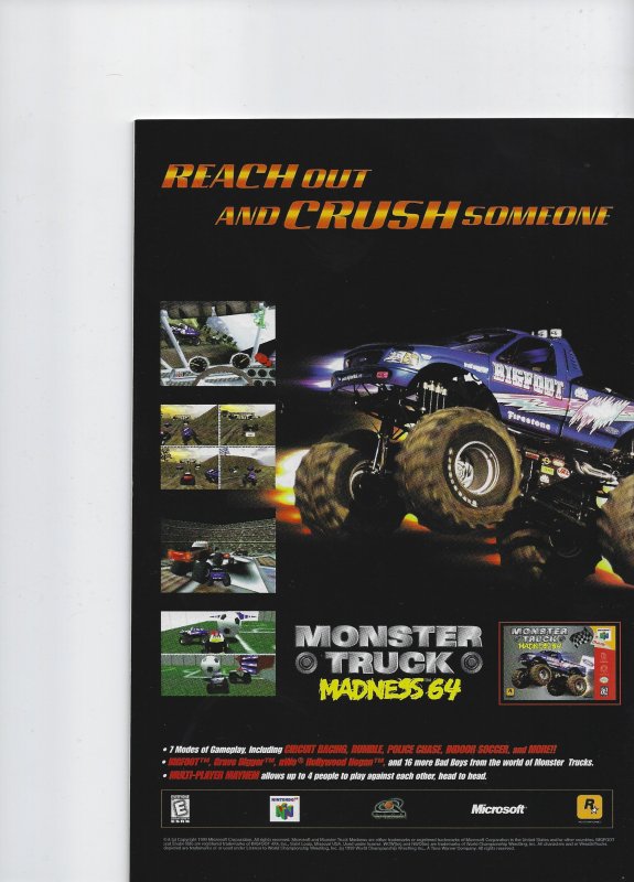 Superman #149 (1999)