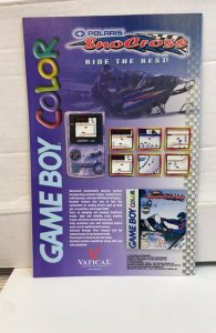 Nightwing #41 (2000)