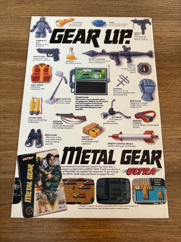 Black Panther Complete Marvel Comics LTD Series # 1 2 3 4 NM Wakanda 18 J278