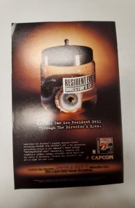 Gen 13 Bootleg #12 (1997) NM Image Comic Book J651