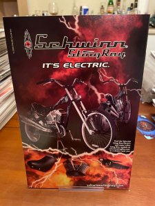 Action Comics #829 (2005) NM