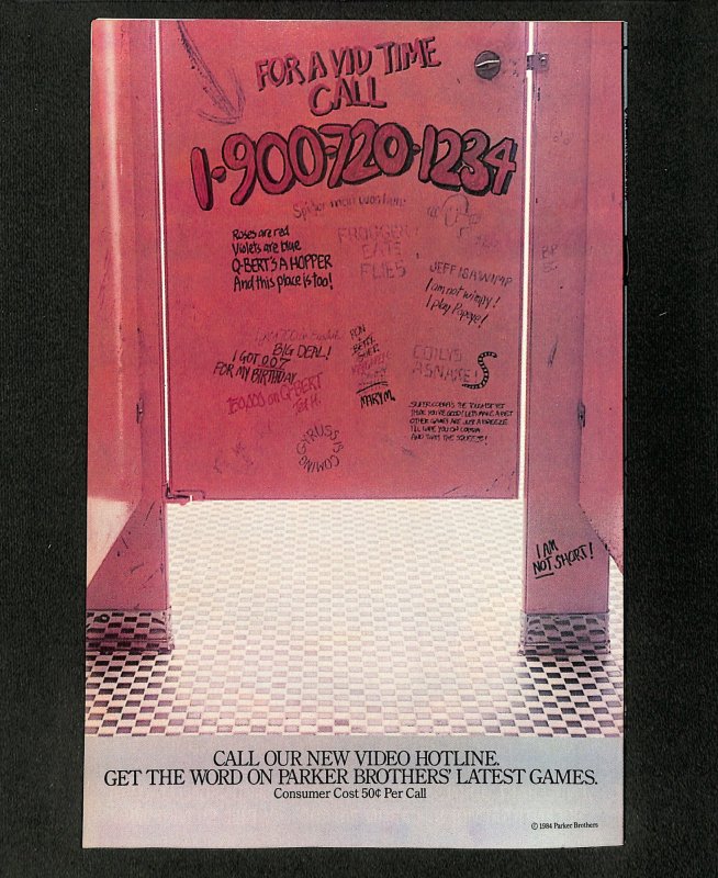 Marvel Super-Heroes Secret Wars #4