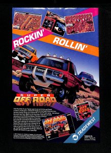 Web of Spider-Man #86