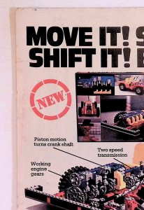 Nova 22 1st Appearance of The Comet Richard Rider Marvel Comics MCU