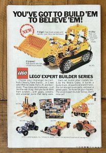 Marvel Premiere #52 Black Panther Battles The Klan 1980 Fine