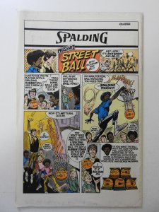 Thor #274 (1978) FN- Condition!