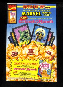 Spectacular Spider-Man #200