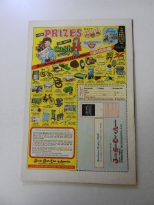 Marvel Team-Up #26 (1974) VF- condition MVS intact