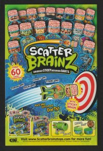 Wolverine #309 (2012) Marvel Comics