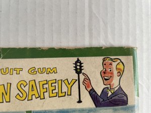 Mutt And Jeff #104 Dell Comics 