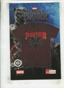 AMAZING SPIDER-MAN #796 (9.2) VARIANT!! 2018