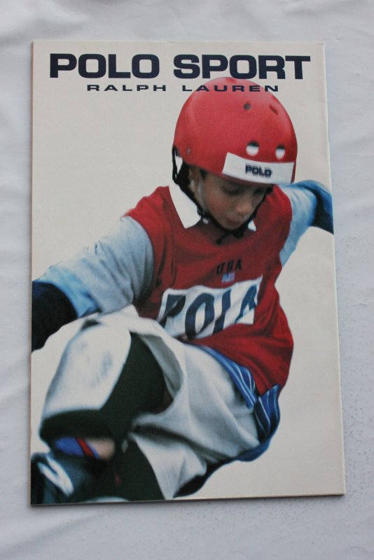 Pinky and the Brain #4 Direct Edition (1996) Pinky and the Brain NM