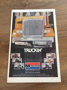 Flash # 296 FN/VF DC Comic Book Fastest Man Alive 8 J437