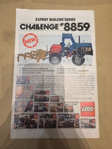 The Uncanny X-Men #152 (1981)