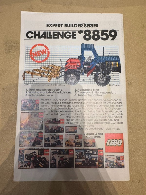 The Uncanny X-Men #152 (1981)