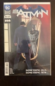 Batman #44 (2018)