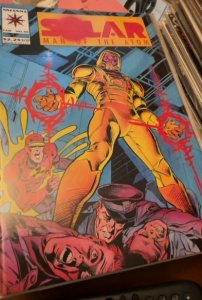 Lot of 49 Comics (See Description) Spawn, Suicide Squad, Superman, Shadowhawk...