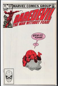 Daredevil #505 Deadpool variant cover (2010) Daredevil
