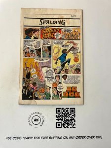 Marvel Super Action # 4 FN Comic Book Feat. Marvel Boy Hulk Thor Iron Man 5 J892