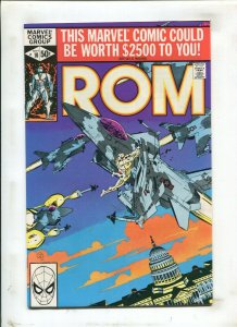 ROM #10 (9.0) DIRECT!! 1980