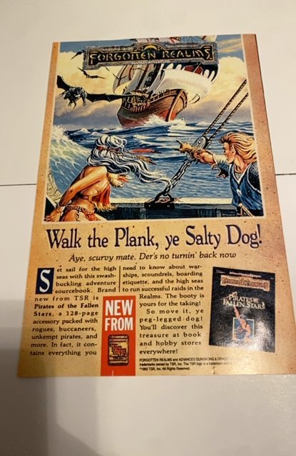 The Amazing Spider-Man #361 (1992)1st carnage