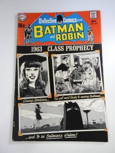 Detective Comics #391 (1969)