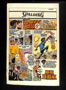 Star Wars #5 FN 6.0 1st Wedge Antilles!